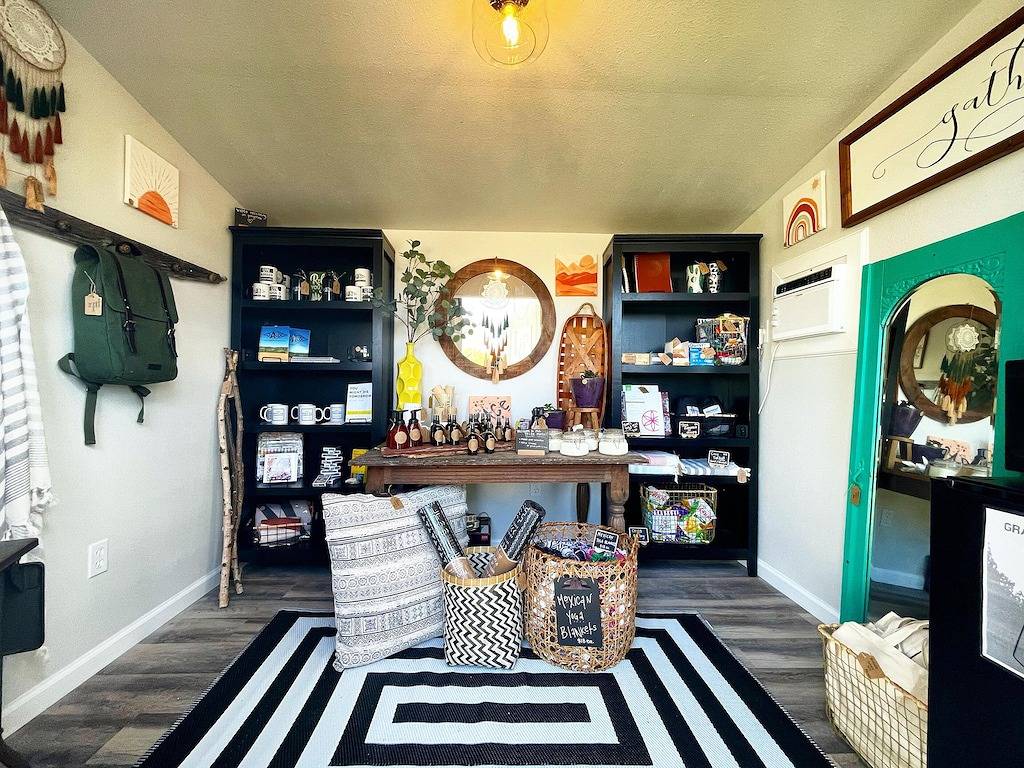 Villa for 6 Guests in Texas Hill Country, Texas