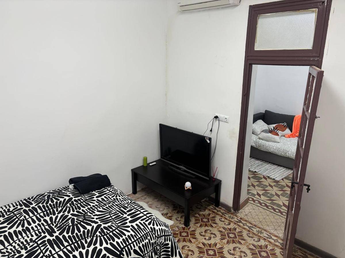 Apartamento entero, Céntrico a la calle mayor in Alcalá de Henares, Provincia de Madrid