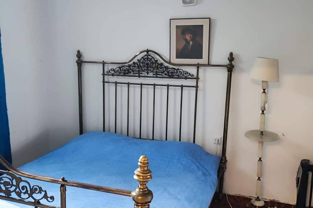 Authentic Historical Greek House  in Izmir, Provinz Izmir