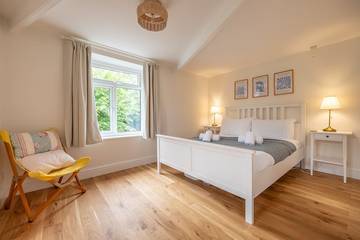 Cottage for 6 People in Wells-next-the-Sea, Norfolk, Photo 3