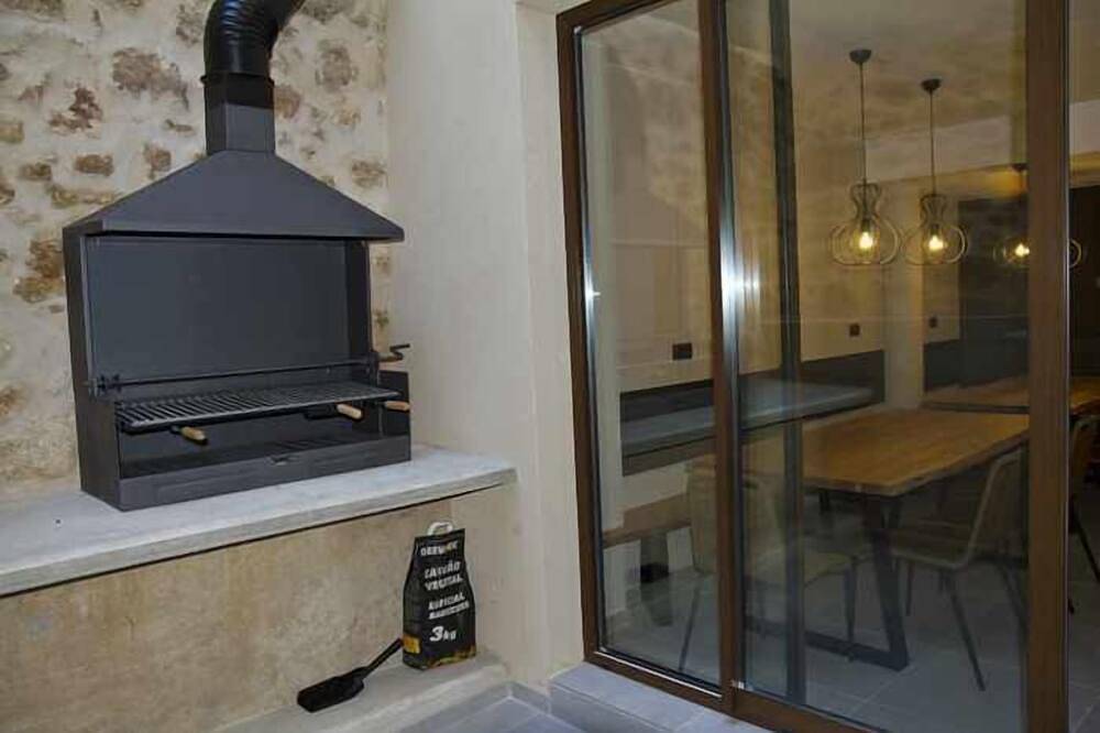 Apartamento entero, Mocho- Rural- Home Villanueva A in Beceite, Massis dels Ports