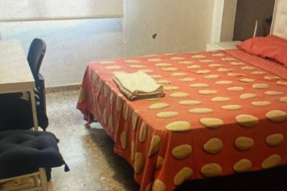 Appartamento intero, Piso en Castellón al 5 Minutos del Castalia! in Castellon de la Plana, Costa dell'Azahar