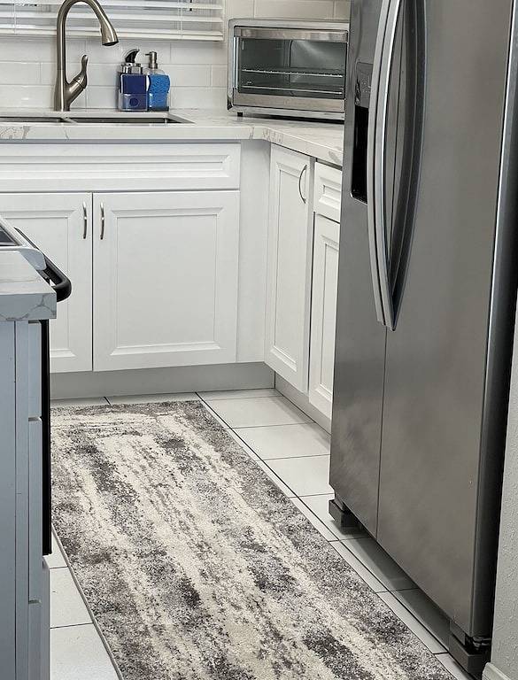 Vacation rental for 6 people, with yard in Imperial Beach