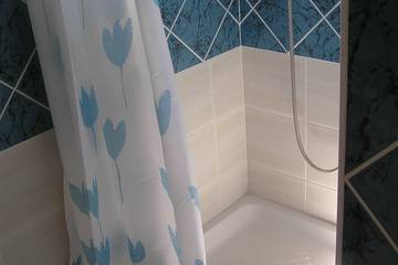 Apartment for 6 People in Kos Town, Kos, Photo 4