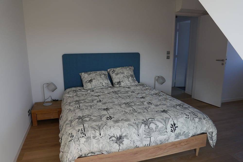 La Rotiere Lodge Du Cervolet 4-bedroom house in the Loire Valley in Fontaines-en-Sologne, Sologne