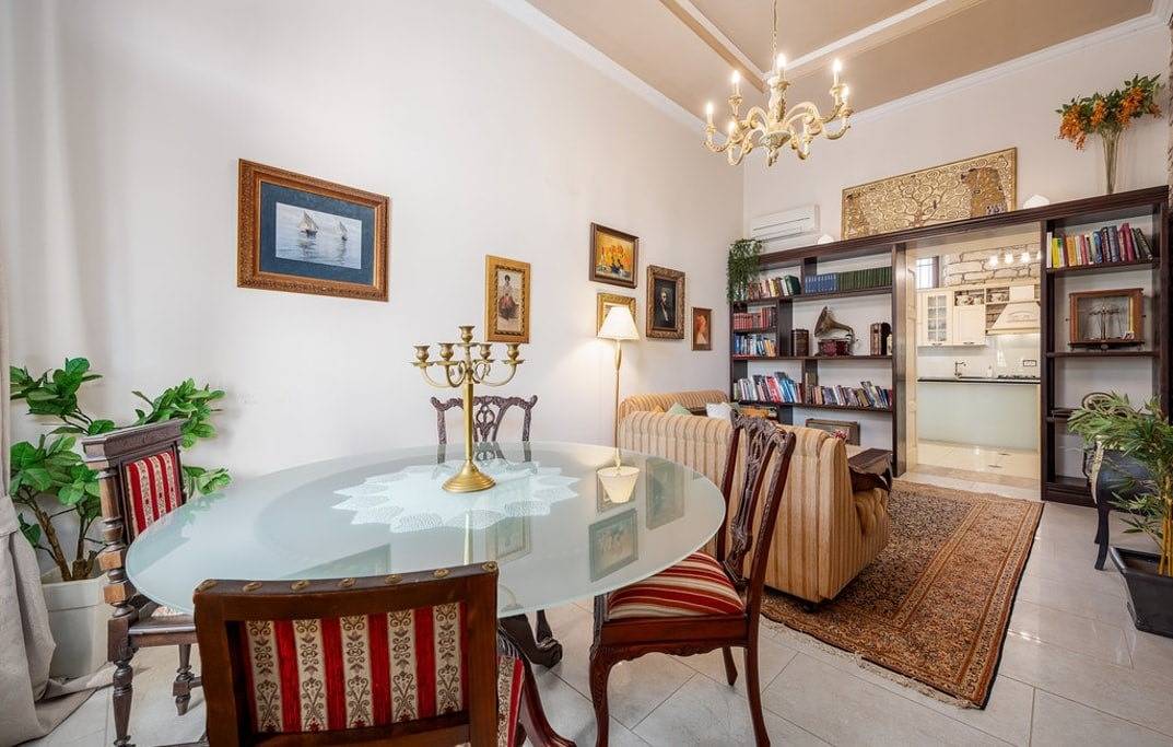Historische Villa Vigneri mit großem Garten und Pool in Dajla, Umag und Umgebung