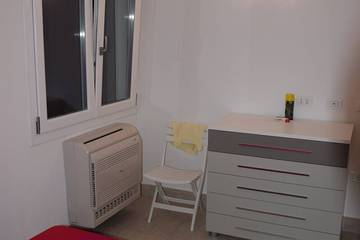 Beach House for 4 People in Orosei, Nuoro Province, Photo 3