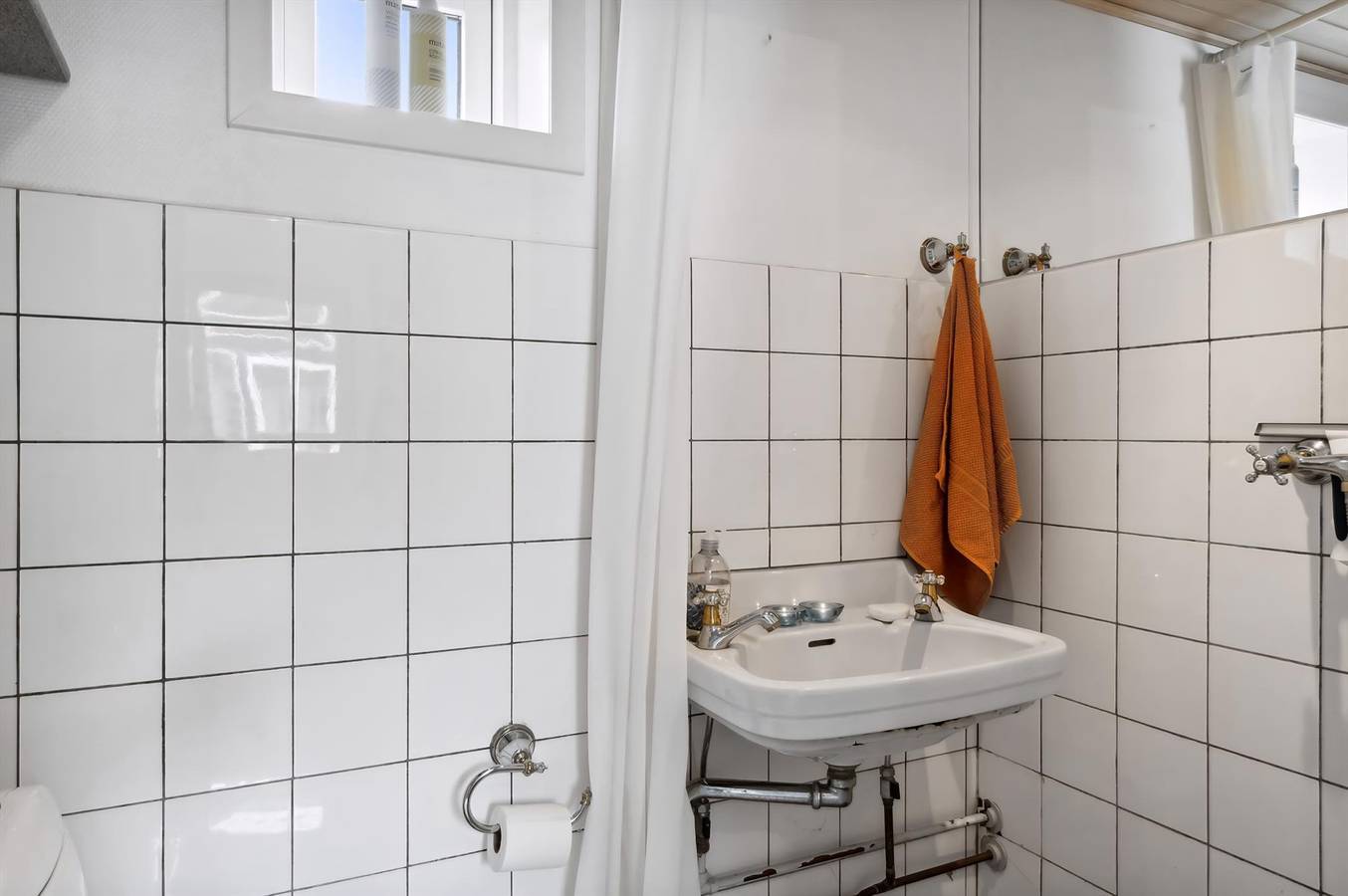 Pet friendly home in Skagen with Wifi in Skagen, Tannisbucht