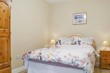 Cottage for 4 People in Portinscale, Cumbria, Photo 1