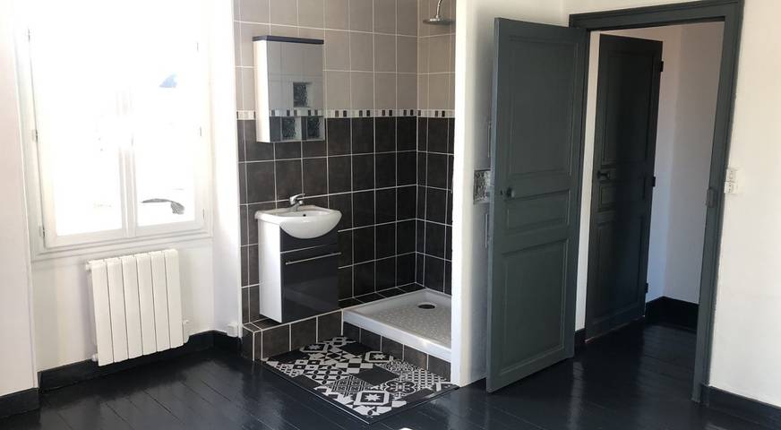 Chambre d’hôte pour 2 personnes, animaux acceptés dans Loiret - 4