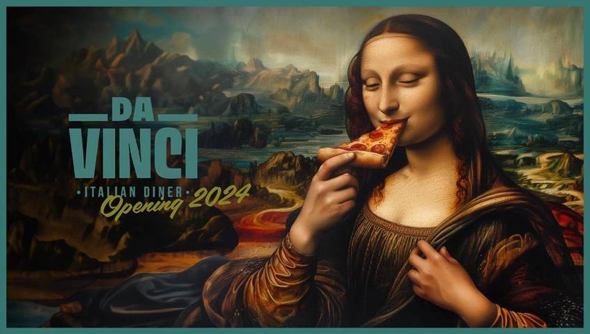 Hôtel pour 3 personnes, avec vue et terrasse, animaux acceptés à Täsch - 4