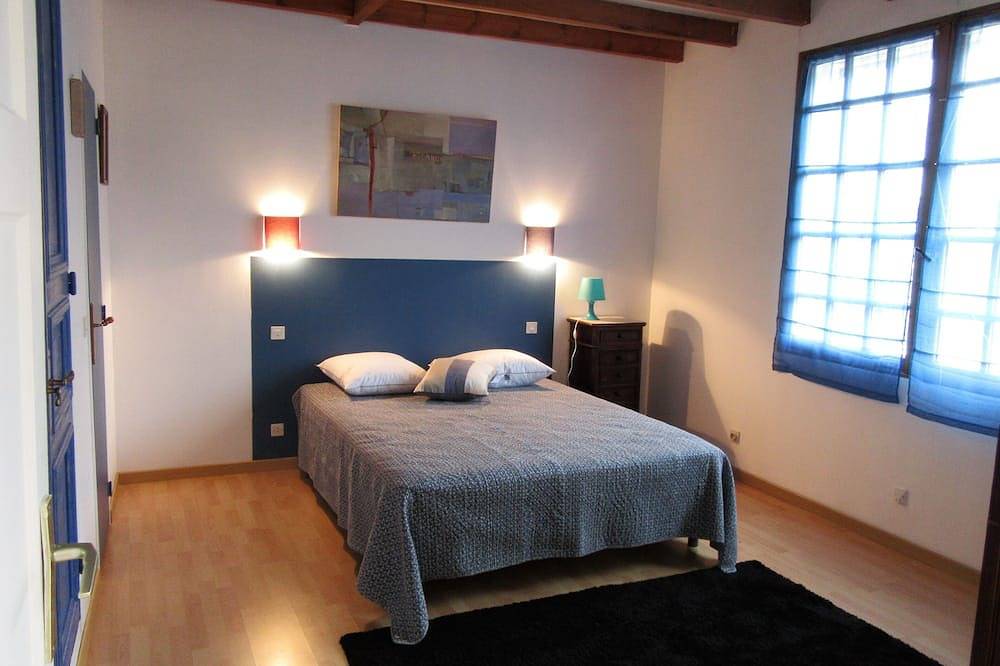 Casa grande en el centro de Marennes in Marennes, Côte de Beauté