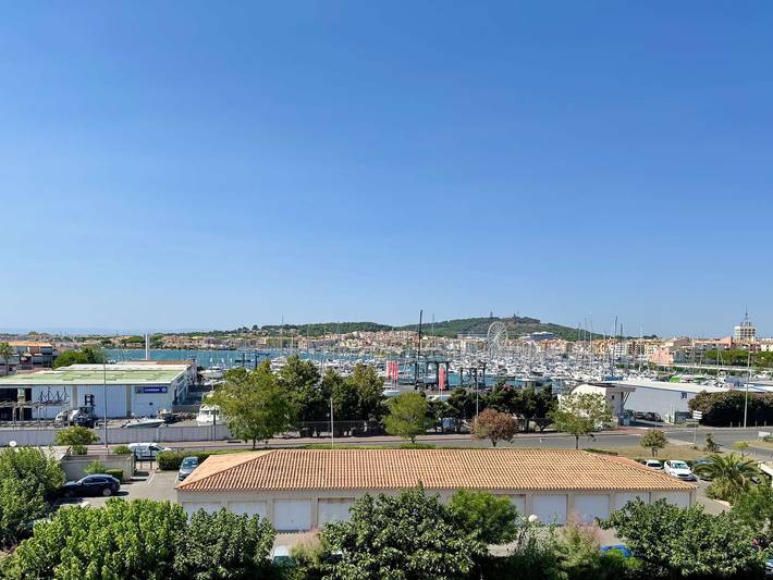 Gîte pour 5 personnes, avec piscine dans Plage de la Grande Conque - 2
