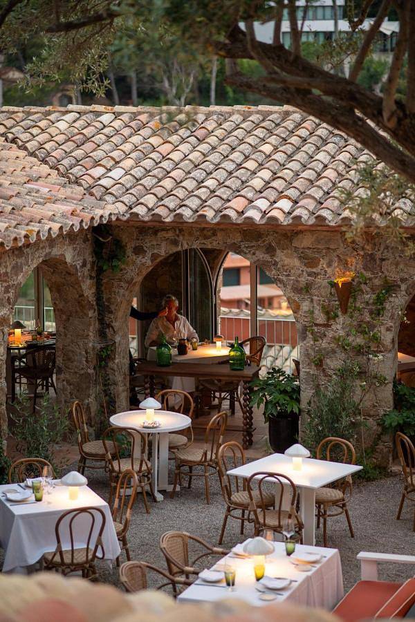 Chalet para 2 personas, con jardín y sauna además de piscina y vistas en Provincia de Gerona - 3