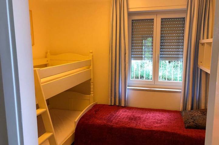 Bungalow für 8 Personen, mit Pool in Bardolino - 3