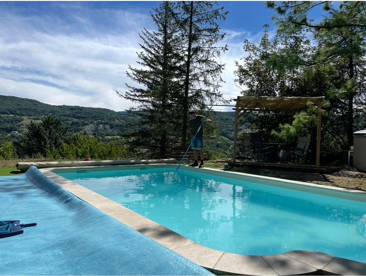 Le Domaine des Thermes Gap - Chambre Corail in Gap, Région de Gap