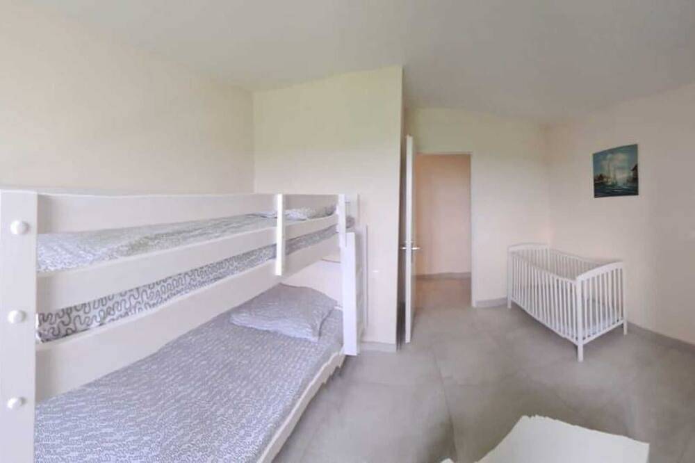 Les Acacias d'En Cassé in Lavaur, Región de Castres