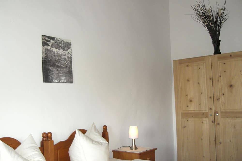 Ein traumhafter Blick und ein eigener Whirlpool erwarten Sie in São Miguel Island, Nordeste