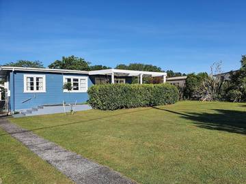 Cottage for 4 People in Taupo District, Waikato, Photo 4