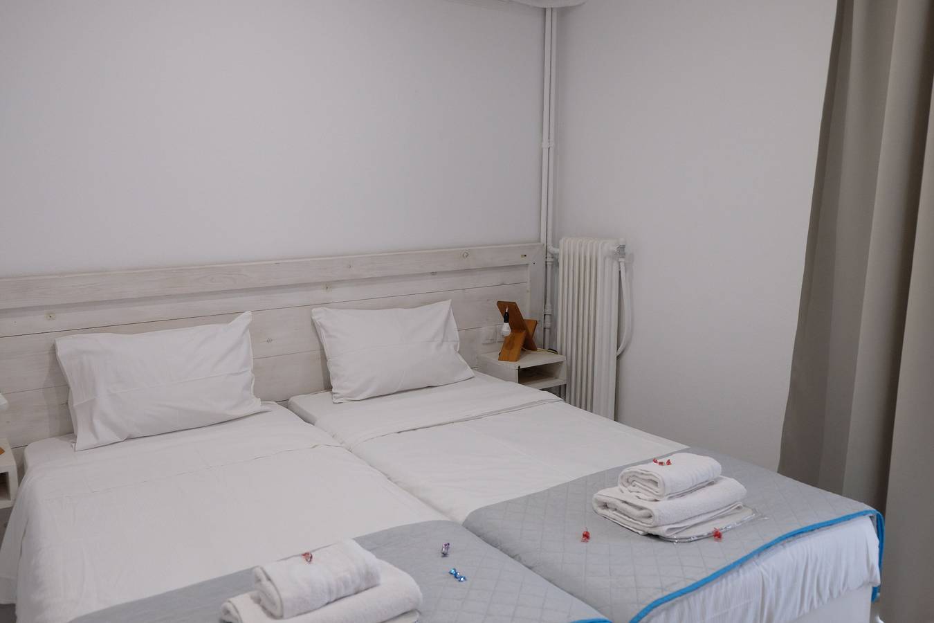 Apartamento entero, City Center Studio |H9 in Region Heraklion
