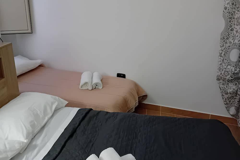 B&B Emanik in Gioia Tauro, Tyrrhenian Coast Kalabria