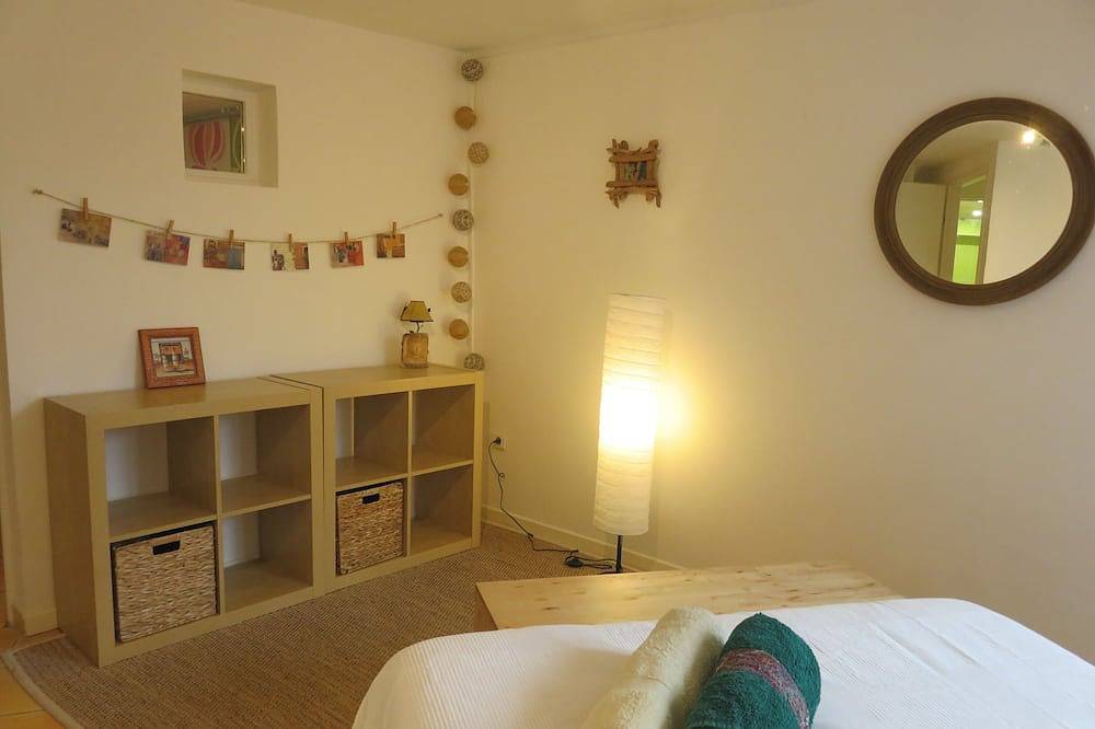 Appartement entier, Joli Appartement Avec Jardin sur la Côte Bleue in Ensuès-la-Redonne, Côte méditerranéenne (France)