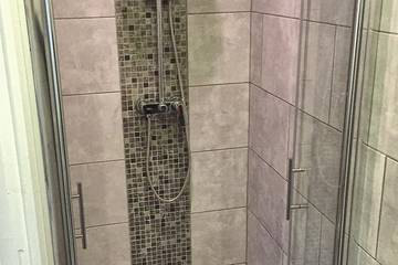 Gîte pour 8 Personnes dans Grandcamp-Maisy, Région de Bayeux, Photo 4