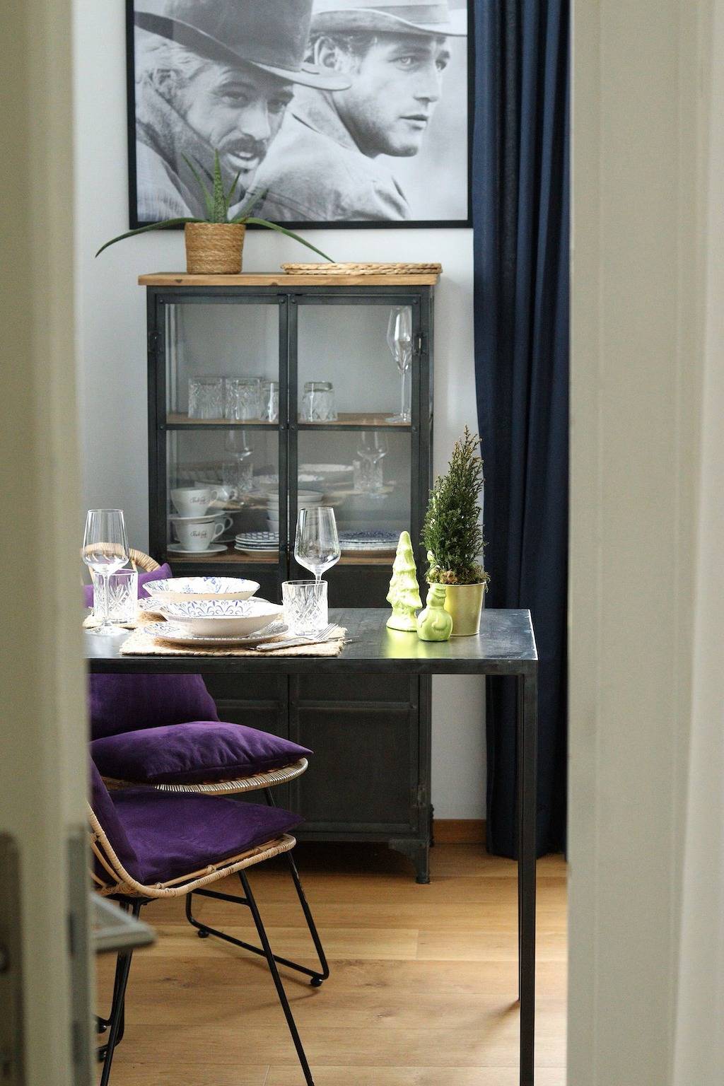 Ganze Ferienwohnung, Ferienwohnungen Bh 28 - Gemütliche Ferienwohnung Christian, 35qm in Traunstein, Chiemsee