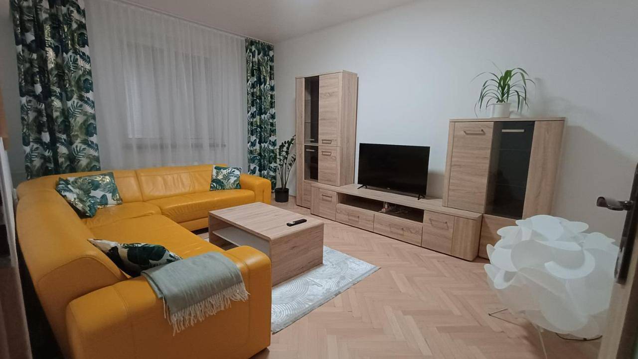 Appartement entier, Apartmán M55 in Olomouc, Région d'Olomouc