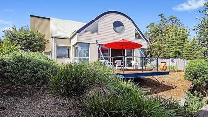 Villa for 6 People in Culburra, Culburra Beach, Photo 3