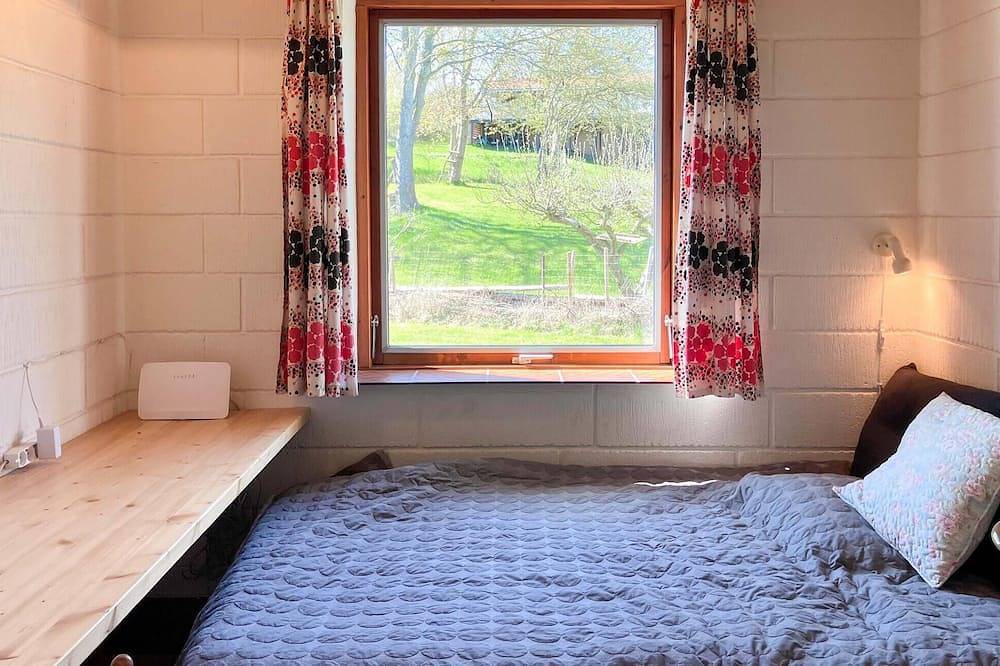 Traumhaftes Haus in Hundested mit Wlan in Hundested, Hovedstaden