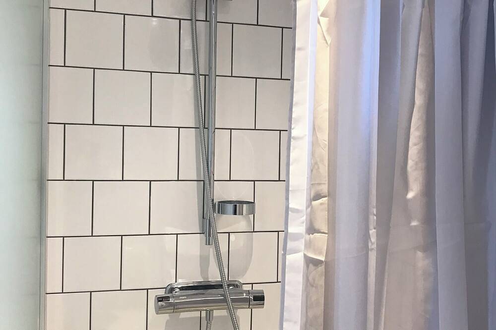 Geheel appartement, Small Studio near the sea in Kalmar, Zweedse Oostzee
