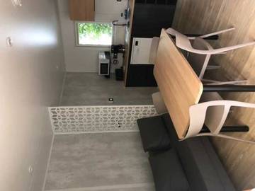 Location De Vacances pour 6 Personnes dans Apremont, Vallée de la Loire, Photo 4