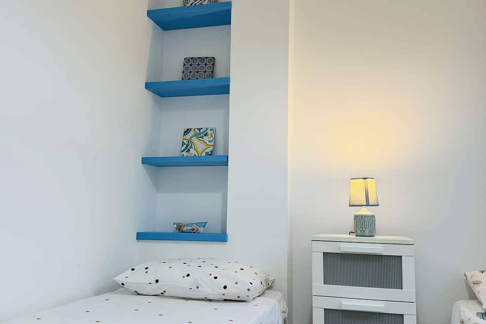 Appartamento intero, Casa Diga Oltremare in Marzamemi, Pachino