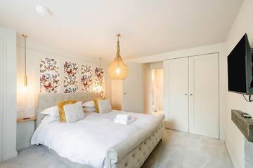 Cottage for 8 People in Helmsley, North Yorkshire, Photo 2