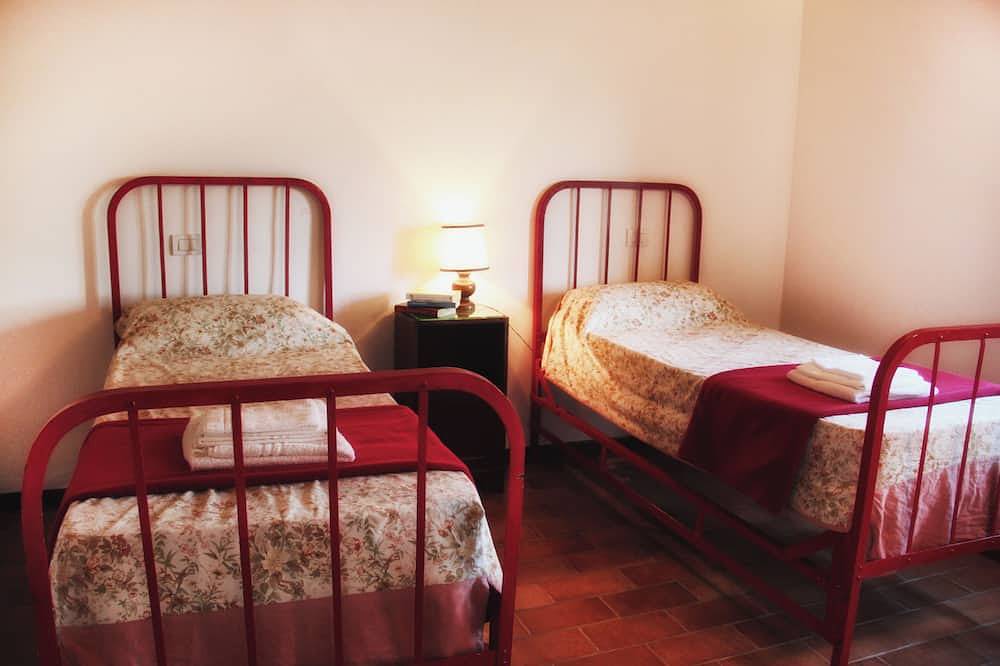 Cozy cottage on wine farm in Macerata, Provincia de Macerata