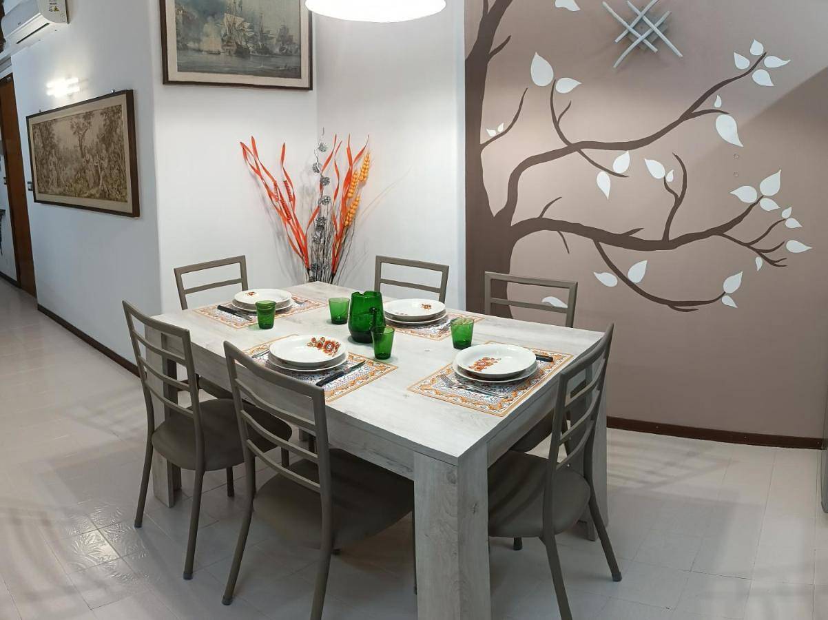 Appartamento intero, Casa Reale in Gravina di Catania, Catania e dintorni