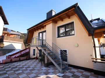 Villa voor 14 Personen in Kappl, Tiroler Oberland, Afbeelding 4