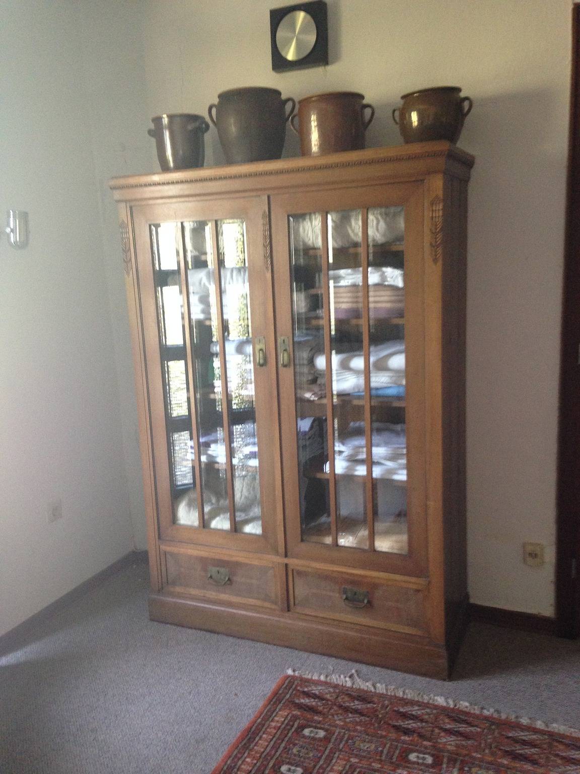 Ferienhaus Bünsdorf in Wittensee, Rendsburg-Eckernförde