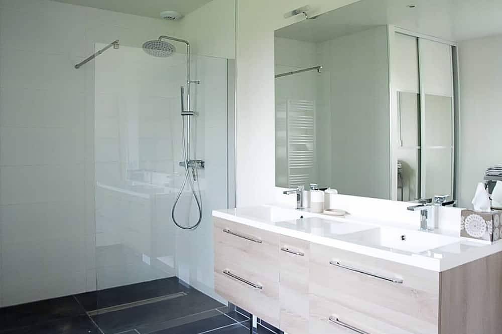 Maison , gîte meublé de tourisme, Wissant Côte d'Opale in Audinghen, Région de Boulogne-sur-Mer