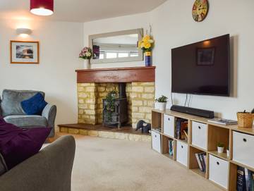 Cottage für 6 Personen in Bourton-on-the-Water, The Cotswolds, Bild 3