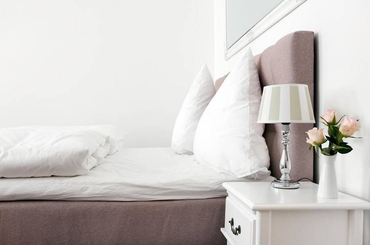 Ferienwohnung für 7 Personen in Charlottenburg Berlin - 3