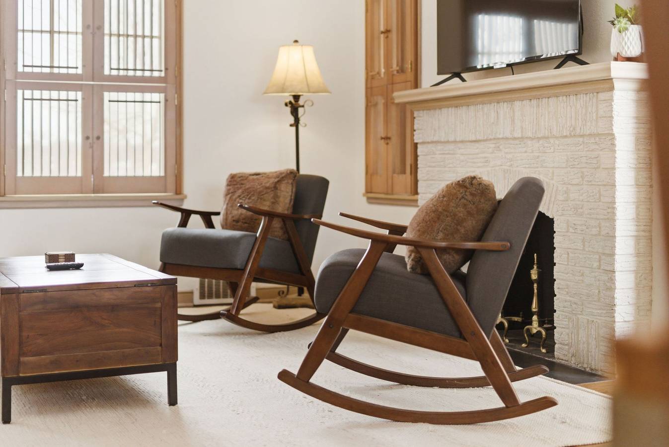 Como Classic in Saint Paul in Saint Paul (MN), Twin Cities