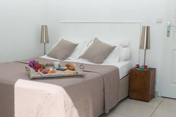 Villa pour 8 Personnes dans Sète, Région de Montpellier, Photo 2