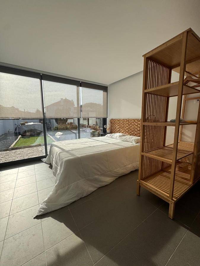 Apartamento de férias inteiro, Nortada in Aldeia de Juzo, Alcabideche