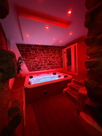 Chambre d’hôte pour 2 personnes, avec vue à Nuoro