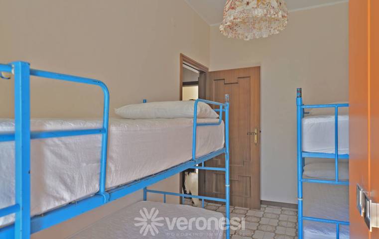 Ganze Wohnung, Tamarice - Yourplace Abruzzo in Fossacesia Marina, Fossacesia