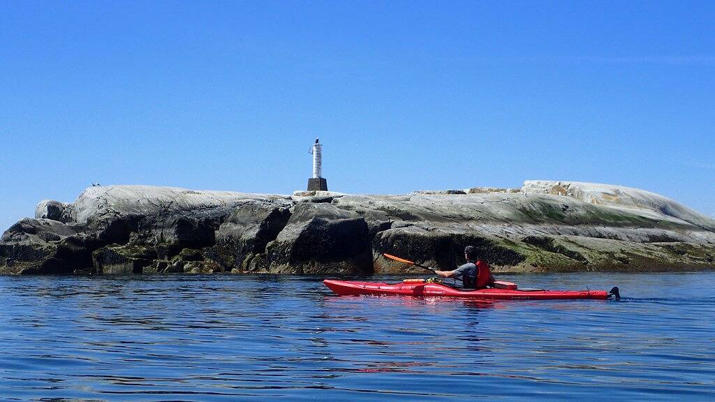 Neu! Moderne Suite mit 2 Schlafzimmern und Meerblick - Sechelt, Bc in Sechelt, Sunshine Coast Regional District