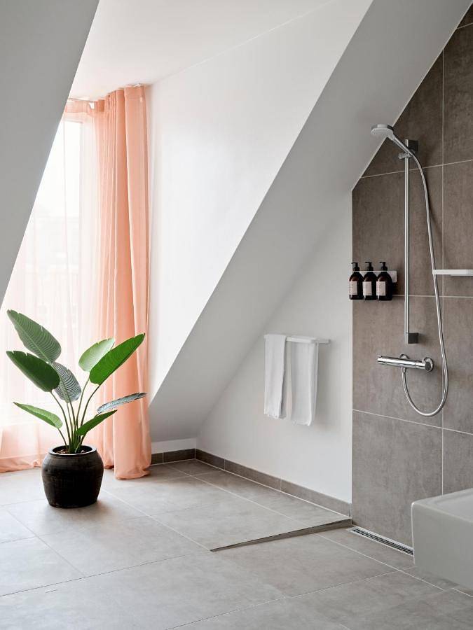 Ferienhaus für 3 Personen, mit Terrasse in Den Gamle By (Aarhus) - 4