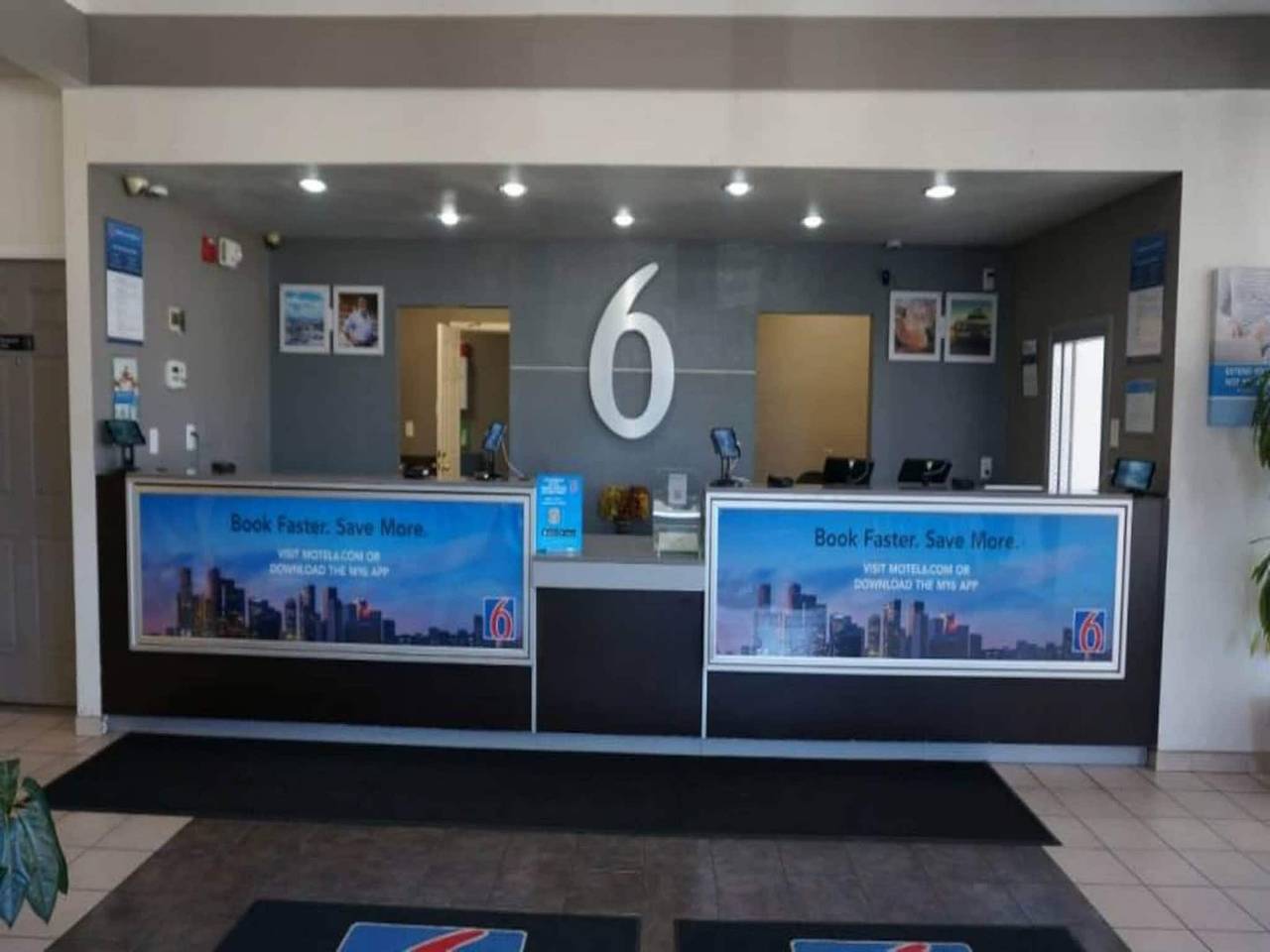 Ganze Wohnung, Kingsize-Bett|Mobile Acc|Ri Shwr|Nsmk|Minikühlschrank in Belmont (California), Silicon Valley